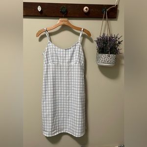Brandy Melville Dress